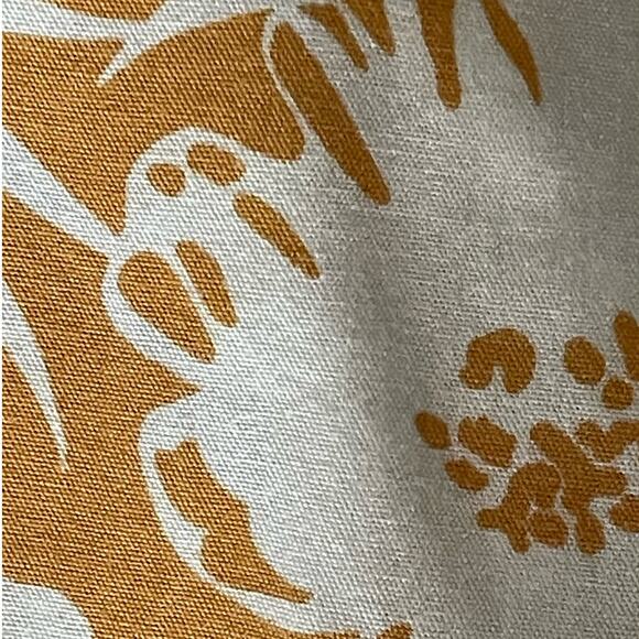 L*Space Swimset Hermosa Skort with Matching Swim Bikini Top Size Small - Picture 8 of 12